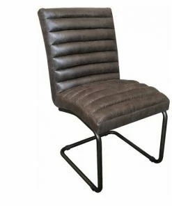 Megaria Dining Chairs Savoy Dining Chair