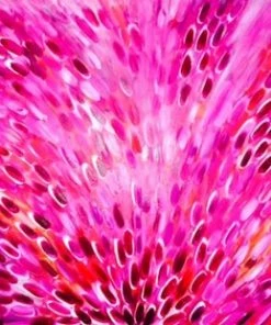 PFS Furniture Shop 38 PFS Furniture Sales Kate Alao Artwork