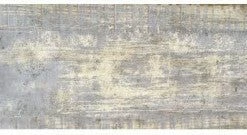 Megaria Recycled Oregon Console Consoles