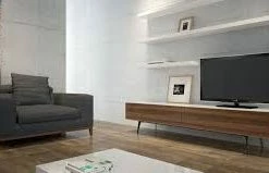 Cityside Entertainment Units City Media Unit