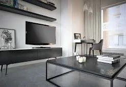 Cityside Entertainment Units City Media Unit