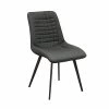 Tubeworks Dining Chairs Clay Dining Chair