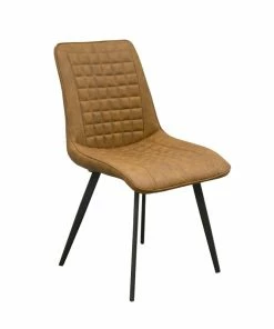 Tubeworks Dining Chairs Clay Dining Chair