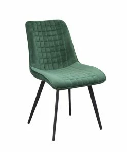 Tubeworks Dining Chairs Clay Dining Chair