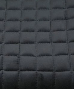 Tubeworks Dining Chairs Clay Dining Chair