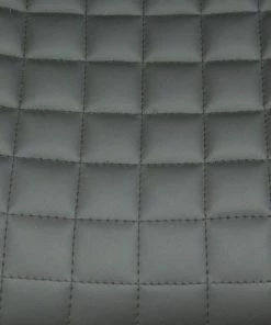 Tubeworks Dining Chairs Clay Dining Chair