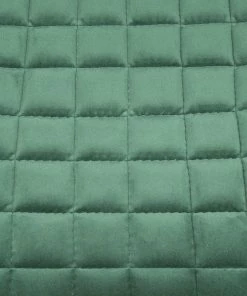 Tubeworks Dining Chairs Clay Dining Chair