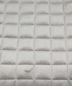 Tubeworks Dining Chairs Clay Dining Chair