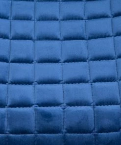 Tubeworks Dining Chairs Clay Dining Chair