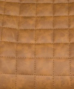 Tubeworks Dining Chairs Clay Dining Chair