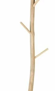 H & G Hallway Accessories Coat/Hat Stand