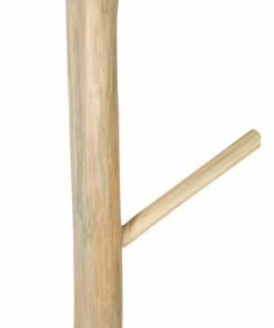 H & G Hallway Accessories Coat/Hat Stand