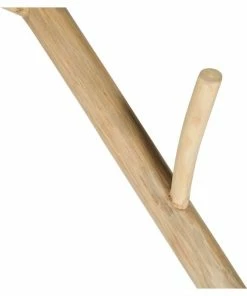 H & G Hallway Accessories Coat/Hat Stand