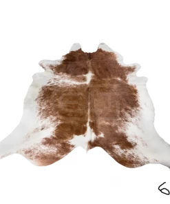 Leather Italia Cow Hide Rugs