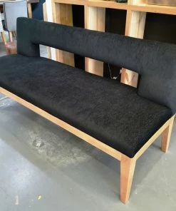 PFS Furniture Sales La Panchina Bench Benches