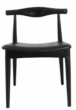 Megaria Beechwood Elbow Dining Chair Dining Chairs 2 Megaria Beechwood Elbow Dining Chair Dining Chairs