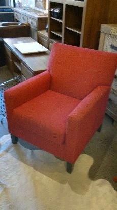 PFS Furniture Sales Capri Arm Chair Occasional Chairs