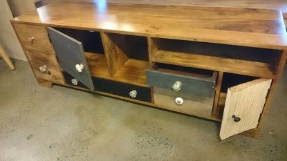 PFS Furniture Sales Clearance Mixie Entertainment Unit 1 PFS Furniture Sales Clearance Mixie Entertainment Unit