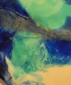 PFS Furniture Shop 36 PFS Furniture Sales Wall Art Jane F Kanizay