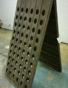 PFS Furniture Sales Riddling Rack Clearance