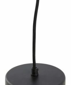 H & G Lighting Geometric Wire Pendant