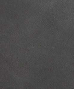 PFS Furniture Sales Stools Mendel 4 Leg Base Barstool