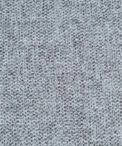 Tubeworks Hudson Barstool