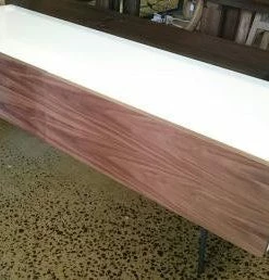 Cityside Entertainment Units City Media Unit