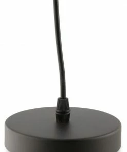 H & G Copper Diamond Pendant Lighting