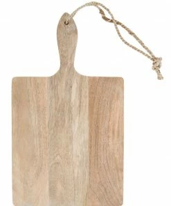 PFS Furniture Sales Shop Homewares Serving Boards - Rectangle
