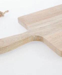 PFS Furniture Sales Shop Homewares Serving Boards - Rectangle