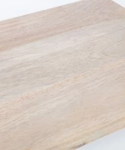 PFS Furniture Sales Shop Homewares Serving Boards - Rectangle
