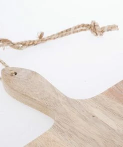 PFS Furniture Sales Shop Homewares Serving Boards - Rectangle