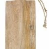 PFS Furniture Sales Shop Homewares Serving Boards - Paddle