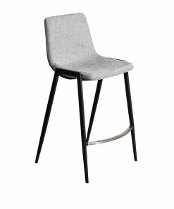 Tubeworks Hudson Barstool