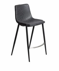 Tubeworks Hudson Barstool