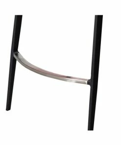 Tubeworks Hudson Barstool