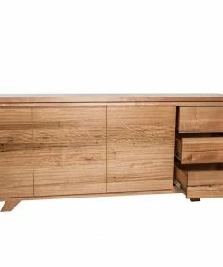 PFS Furniture Sales San Fran Sideboard Sideboards And Cabinets