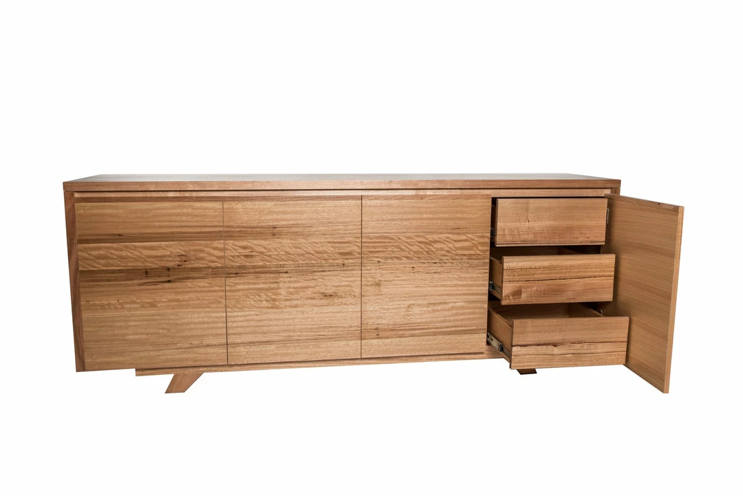 PFS Furniture Sales San Fran Sideboard Sideboards And Cabinets 1 PFS Furniture Sales San Fran Sideboard Sideboards And Cabinets