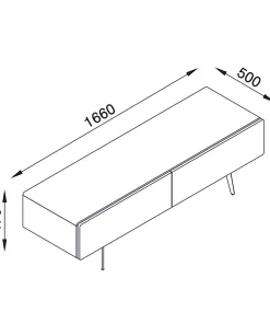 Cityside Entertainment Units City Media Unit