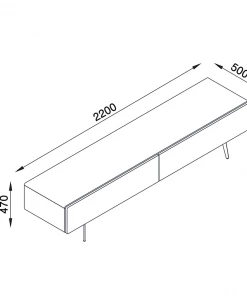 Cityside Entertainment Units City Media Unit