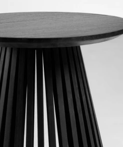 La Forma Irune Side Table Side Tables