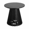 La Forma Irune Side Table Side Tables