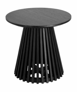 La Forma Irune Side Table Side Tables