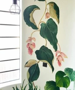 PFS Furniture Sales Shop Wallpaper