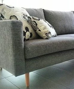 PFS Furniture Sales Dexter Sofa Sofas