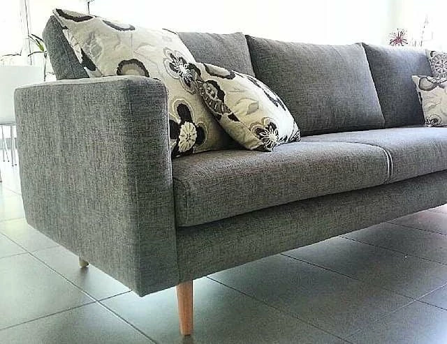 PFS Furniture Sales Dexter Sofa Sofas 1 PFS Furniture Sales Dexter Sofa Sofas