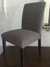 PFS Furniture Sales Dining Chairs SB Dining Chair