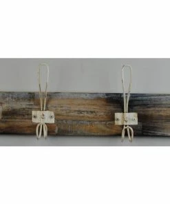 CTR Coat Hooks Hallway Accessories