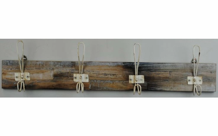 CTR Coat Hooks Hallway Accessories 2 CTR Coat Hooks Hallway Accessories
